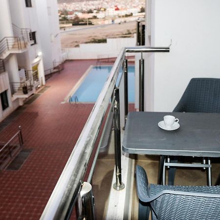 شقة Baya View Surfside أورير المظهر الخارجي الصورة