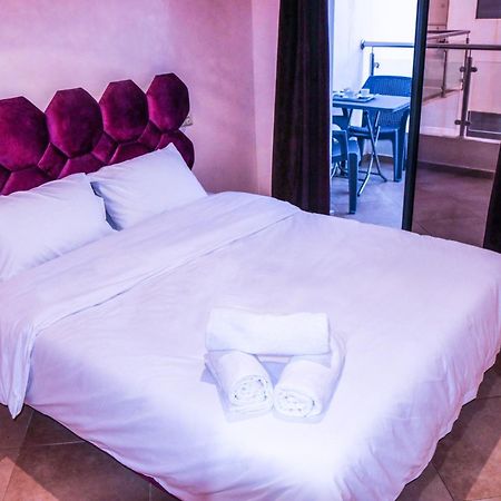 شقة Baya View Surfside أورير المظهر الخارجي الصورة