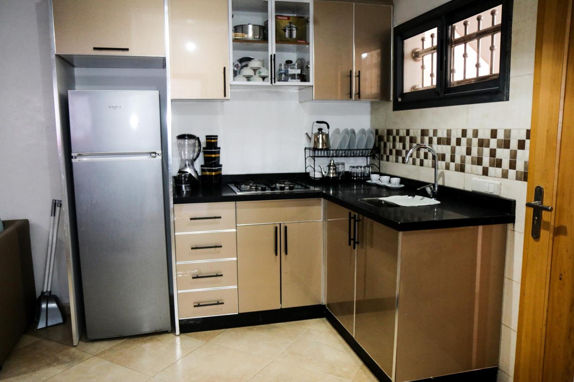 شقة Baya View Surfside أورير المظهر الخارجي الصورة