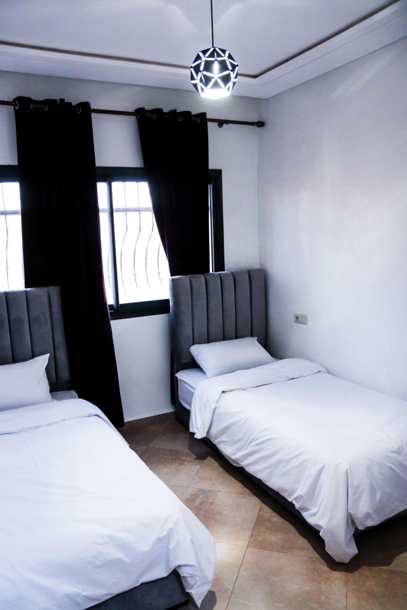 شقة Baya View Surfside أورير المظهر الخارجي الصورة